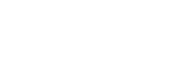 Acesso Remoto e Presencial