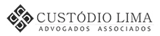 Custódio Lima