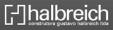 Halbreich