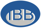 IBB