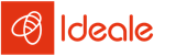 Ideale