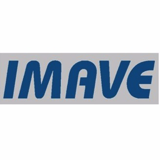 Imave