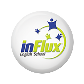 influx Idiomas