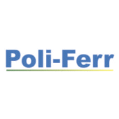 Poli-Ferr