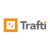 Trafti Logística